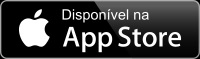 CASU App - Apple Store