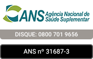 Logo ANS