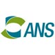 Logo da ANS