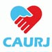 Logo CAURJ