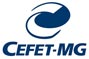 Logo CEFET