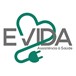 Logo EVIDA