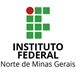 Logo IFNMG