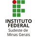 Logo IFSE