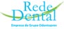 Logo Rede Dental (Odontoprev)
