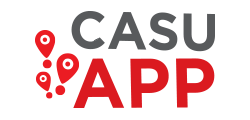 Aplicativo CASU APP